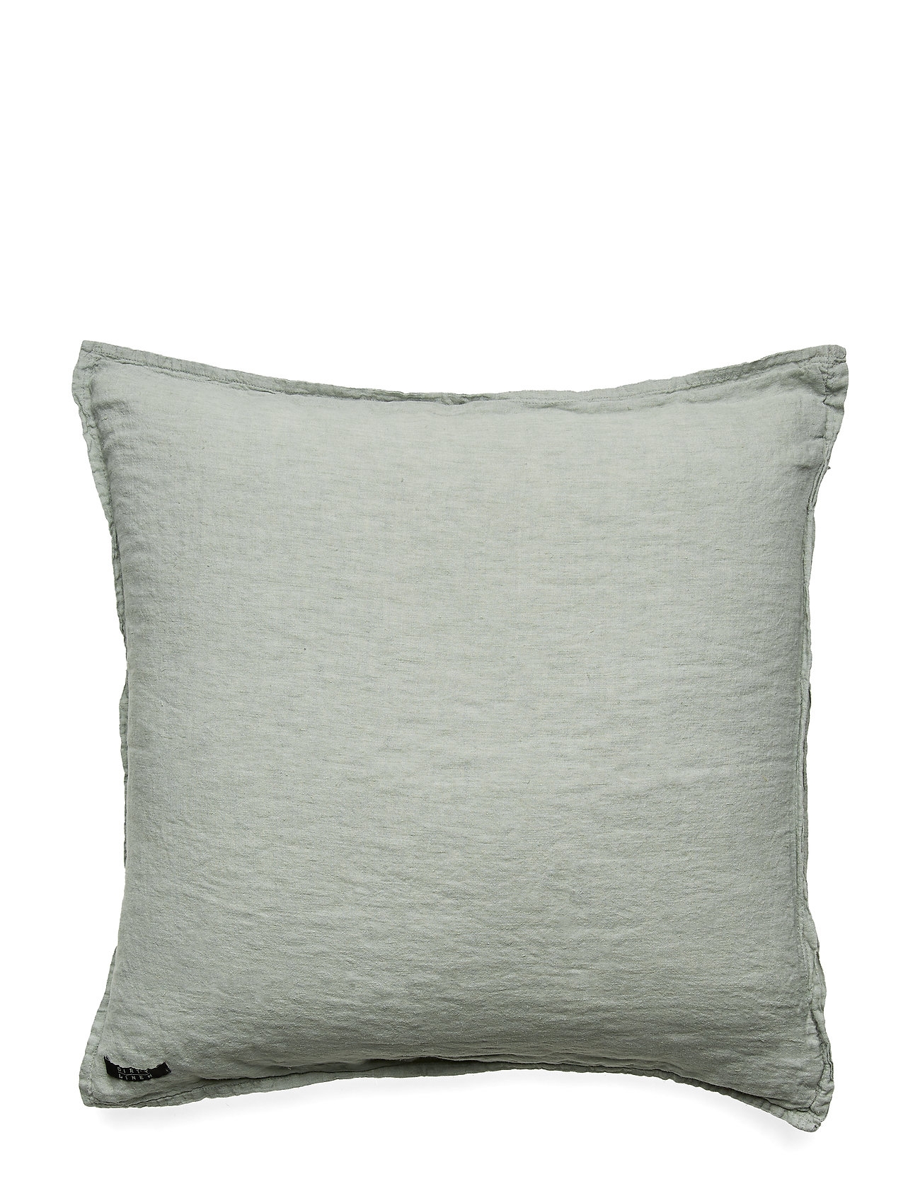 cotton cushion