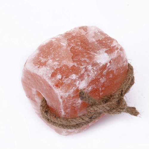 Himalayan Lick Salt For Pets 4-6kg